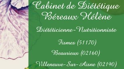 Y1t3Vw-logo-cabinet-de-dietetique-bereaux-helene-dieteticienne-nutritionniste-fismes.jpg