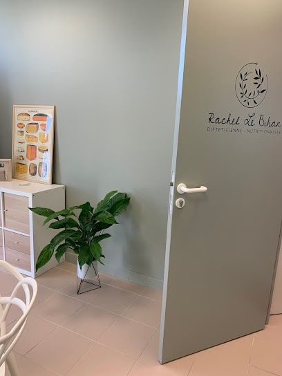 Y55MVR-logo-rachel-le-bihan-dieteticienne-nutritionniste.jpg
