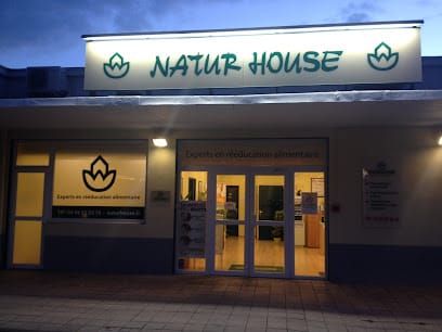 YNCTaQ-logo-naturhouse-gap.jpg