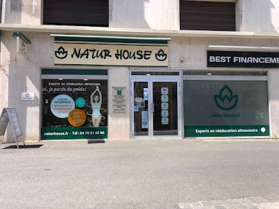 Natur'House