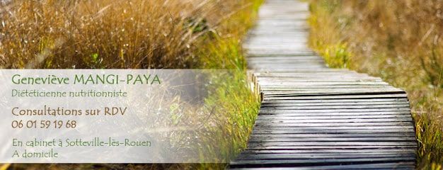 Z64T6C-logo-genevieve-mangi-paya-dieteticienne-sotteville-les-rouen-barentin.jpg