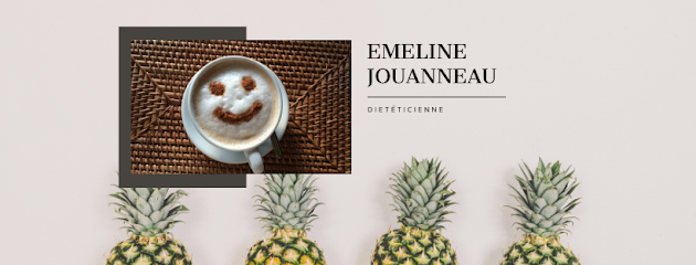ZVUH8f-logo-emeline-jouanneau-dieteticienne.png