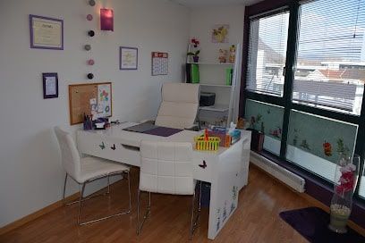 Maigrir 2000 Hérissé Mélanie diététicienne nutritionniste