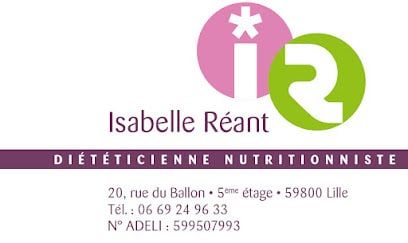 ZpUSFL-logo-dieteticienne-isabelle-reant-lille.jpg