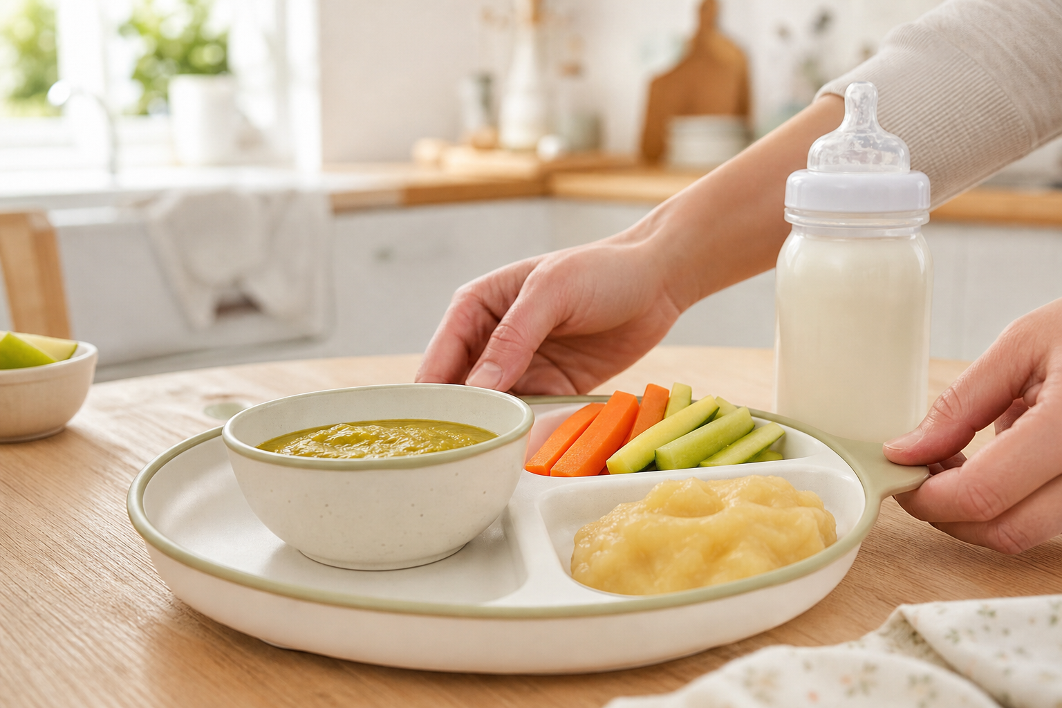 alimentation-bebe-8-mois.png