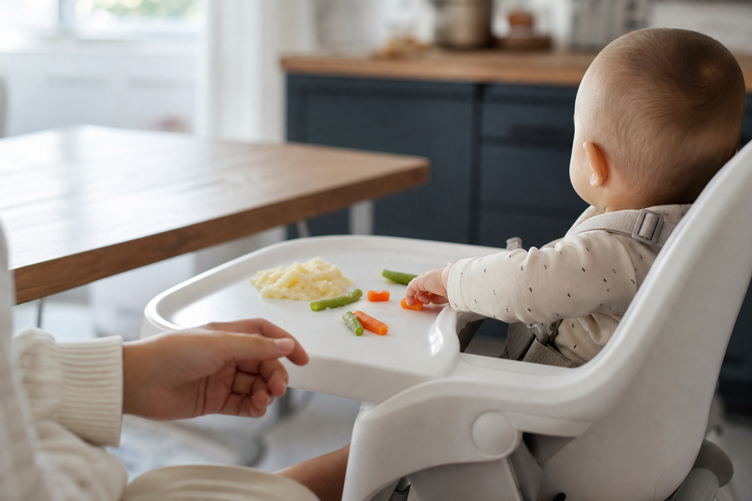 alimentation-bebe-9-mois.png
