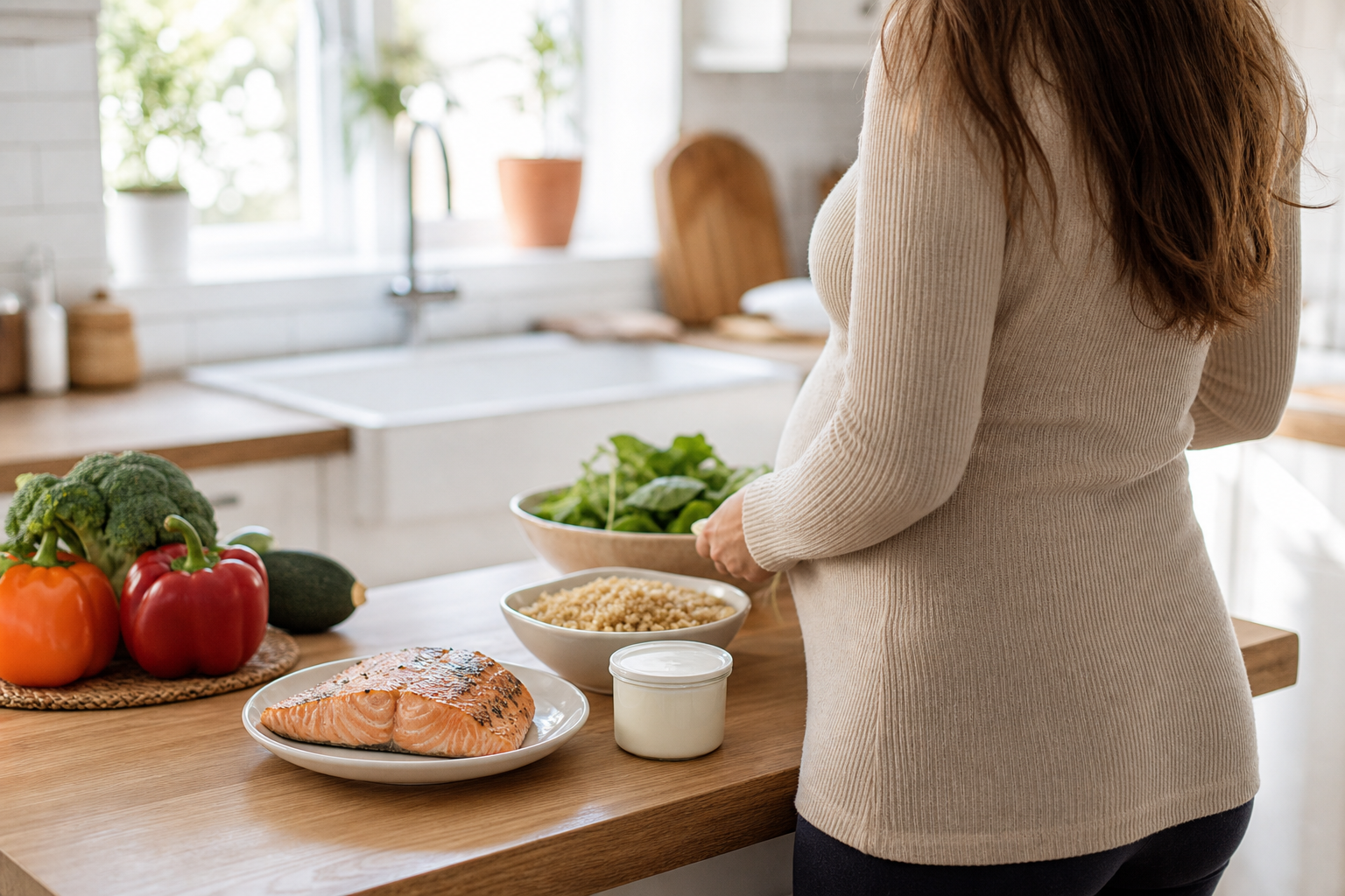 alimentation-interdite-femme-enceinte.png