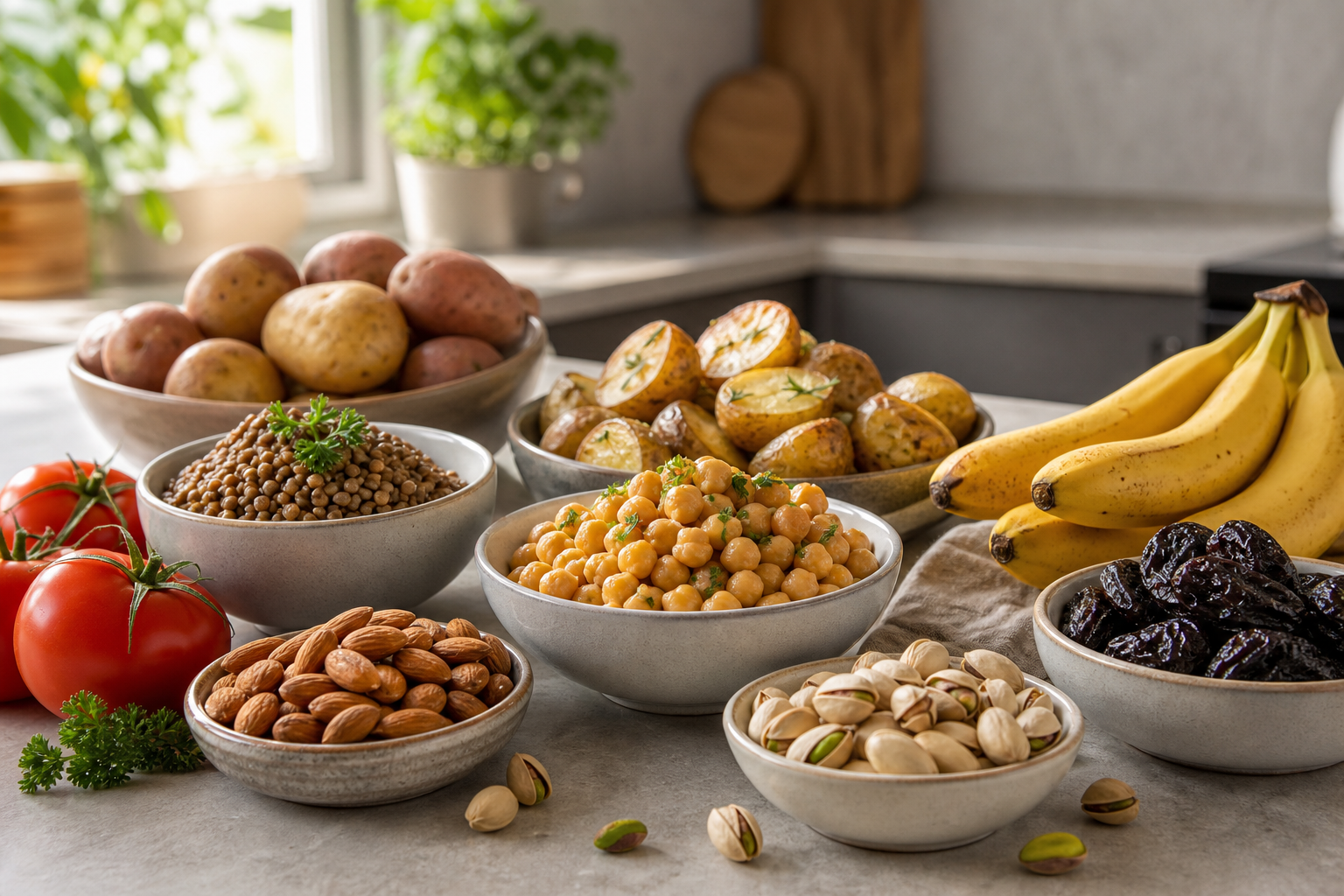 alimentation-potassium-aliments-riches-precautions.png