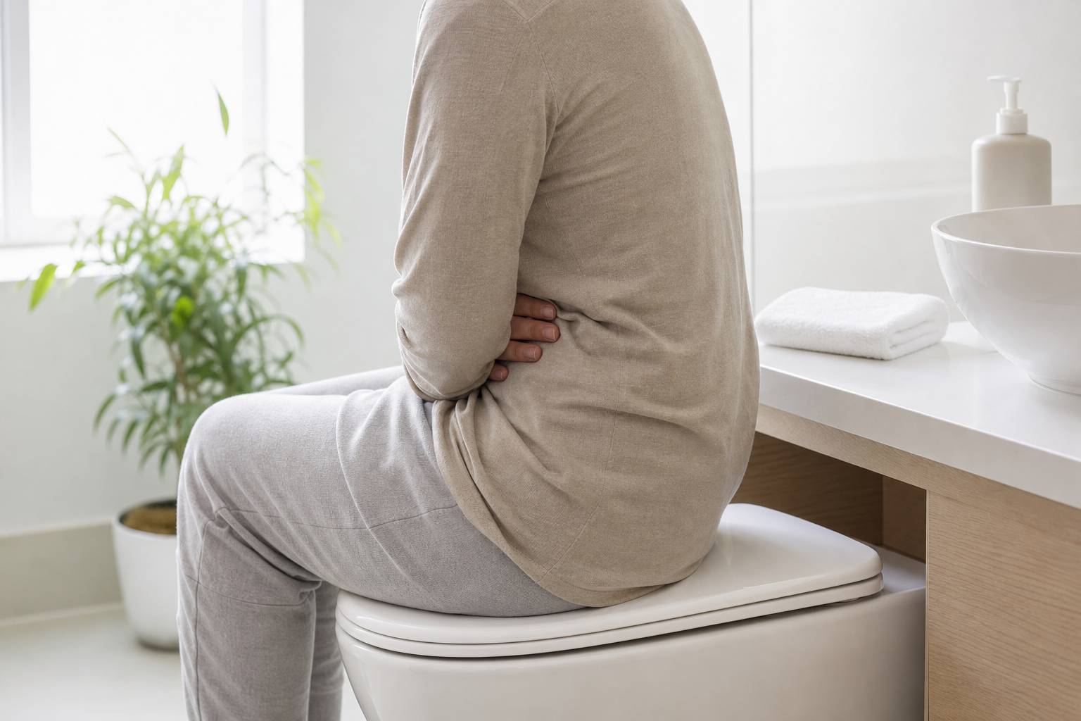 anus-qui-gratte-causes-gestes-signes-consultation.png