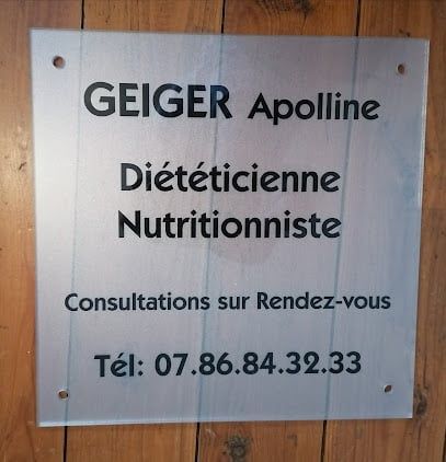 ap6aeP-logo-apolline-geiger-dieteticienne-nutritionniste.jpg