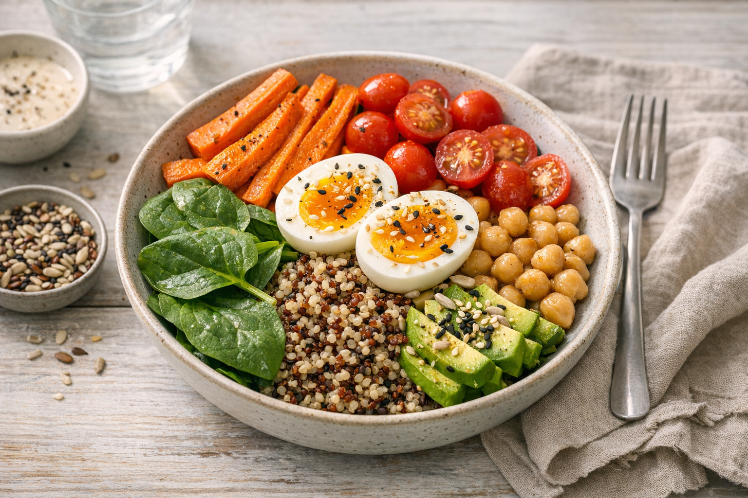 assiette-anti-fatigue-mieux-manger-energie.png