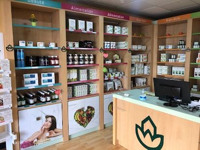 bClSq3-logo-naturhouse-vienne.jpg