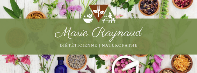 bIZQo4-logo-marie-raynaud-dieteticienne-naturopathe.png
