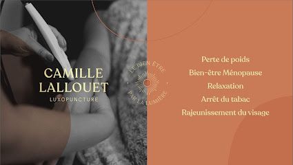 bQtixS-logo-camille-lallouet-luxopuncture.jpg
