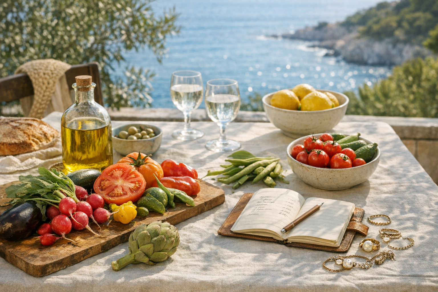 bien-manger-cote-azur-patrimoine.png