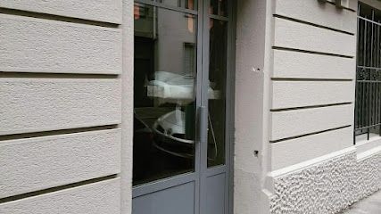 Clémentine Chalendard - Diététicienne Nutritionniste