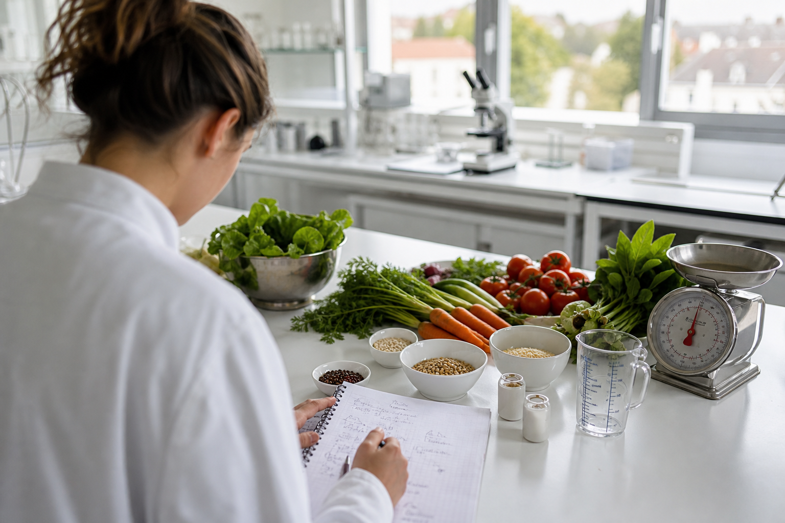 bts-dietetique-nutrition.png