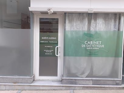 cPYxpX-logo-cabinet-de-dietetique-maelys-audras.jpg