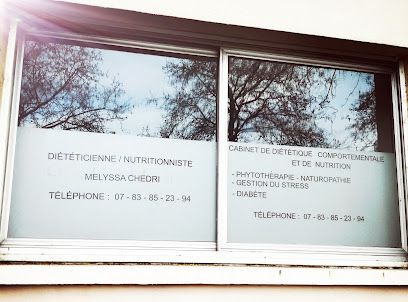 cSrNDq-logo-melyssa-chedri-dieteticienne-nutritionniste-a-lyon.jpg