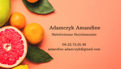 cUD602-logo-adamczyk-amandine-dieteticienne.png