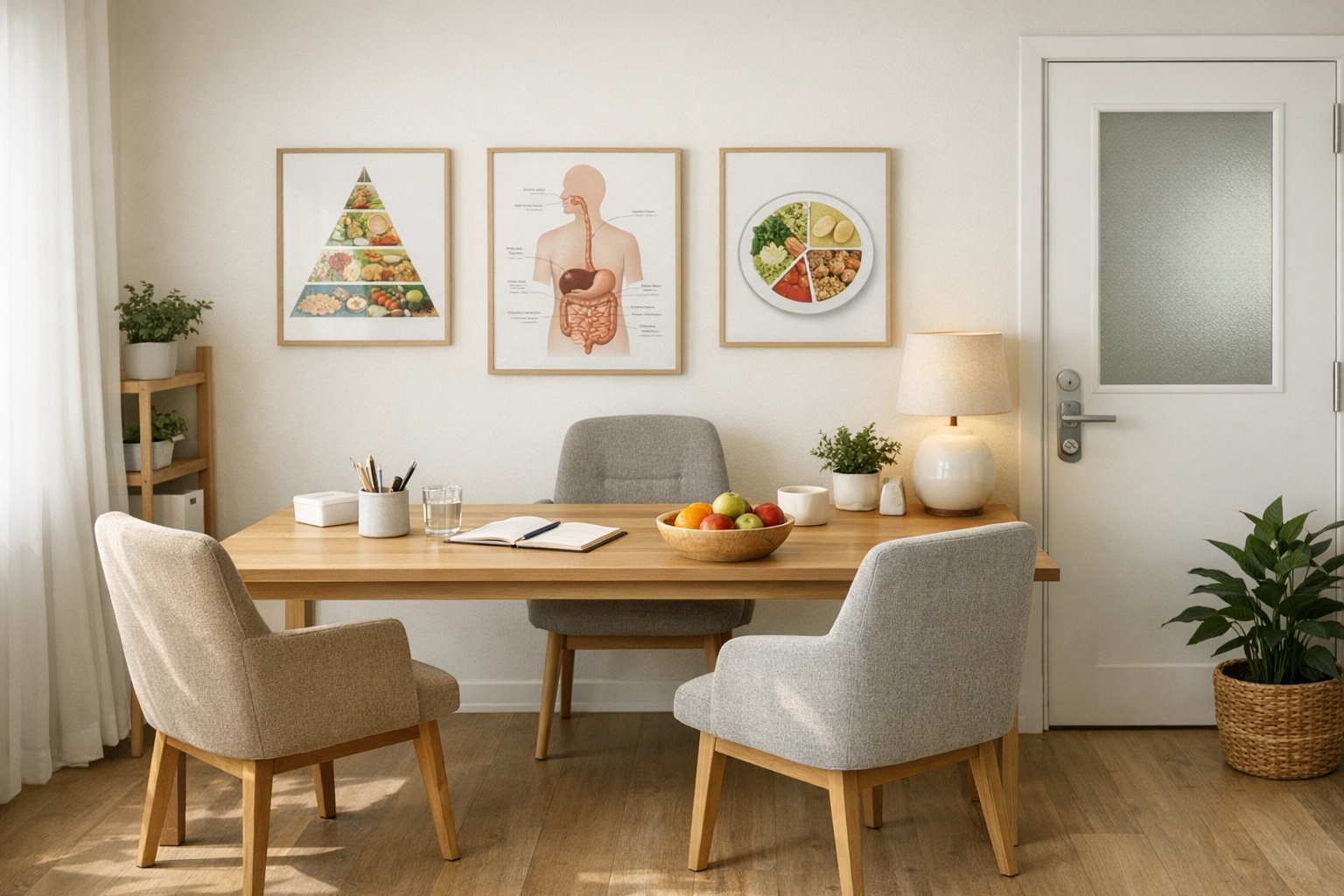 cabinet-dietetique-nutrition-accueil-securite-patients.png