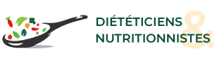 Diététicienne Nutritionniste