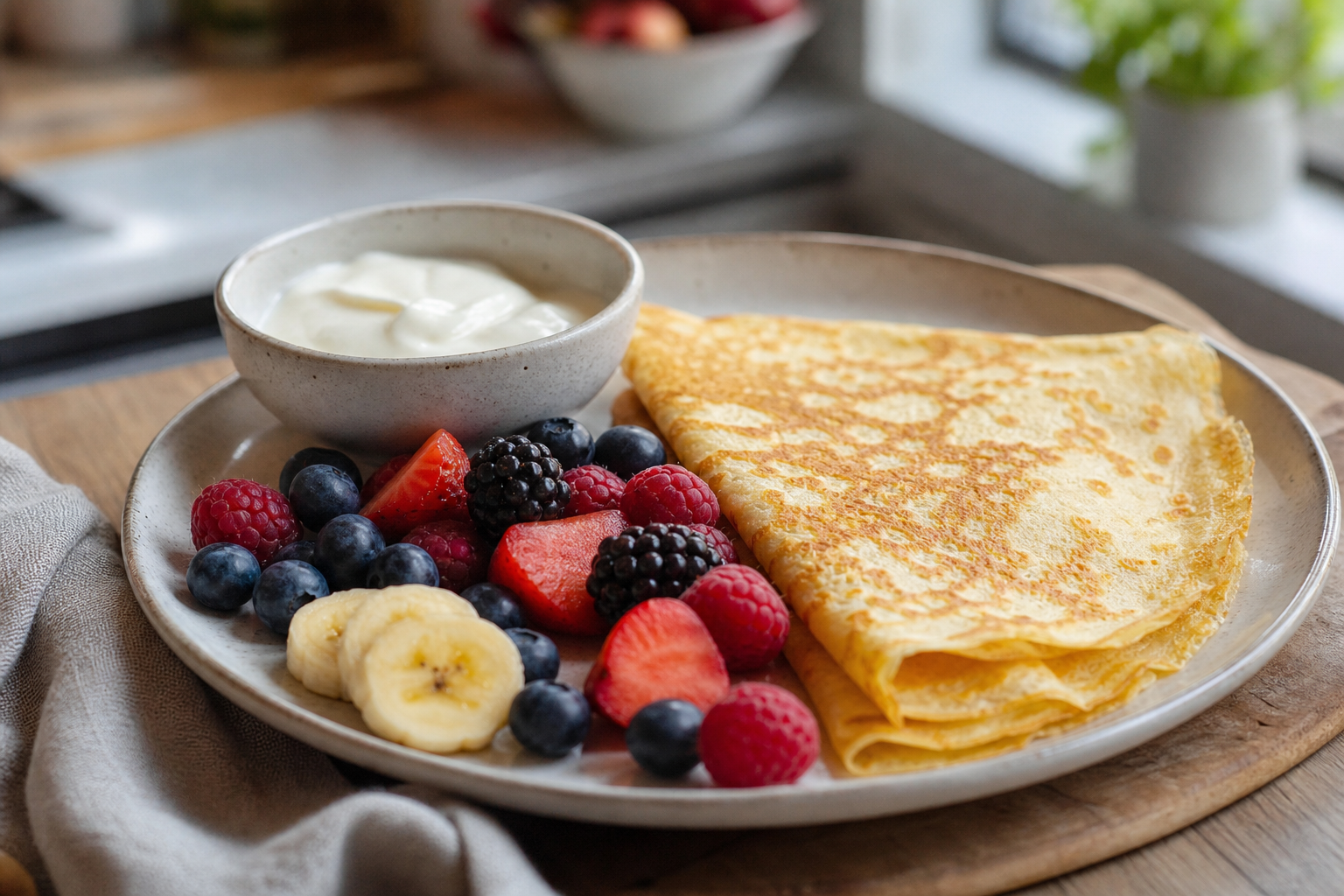 crepe-nutrition-calories-valeur-nutritionnelle.png