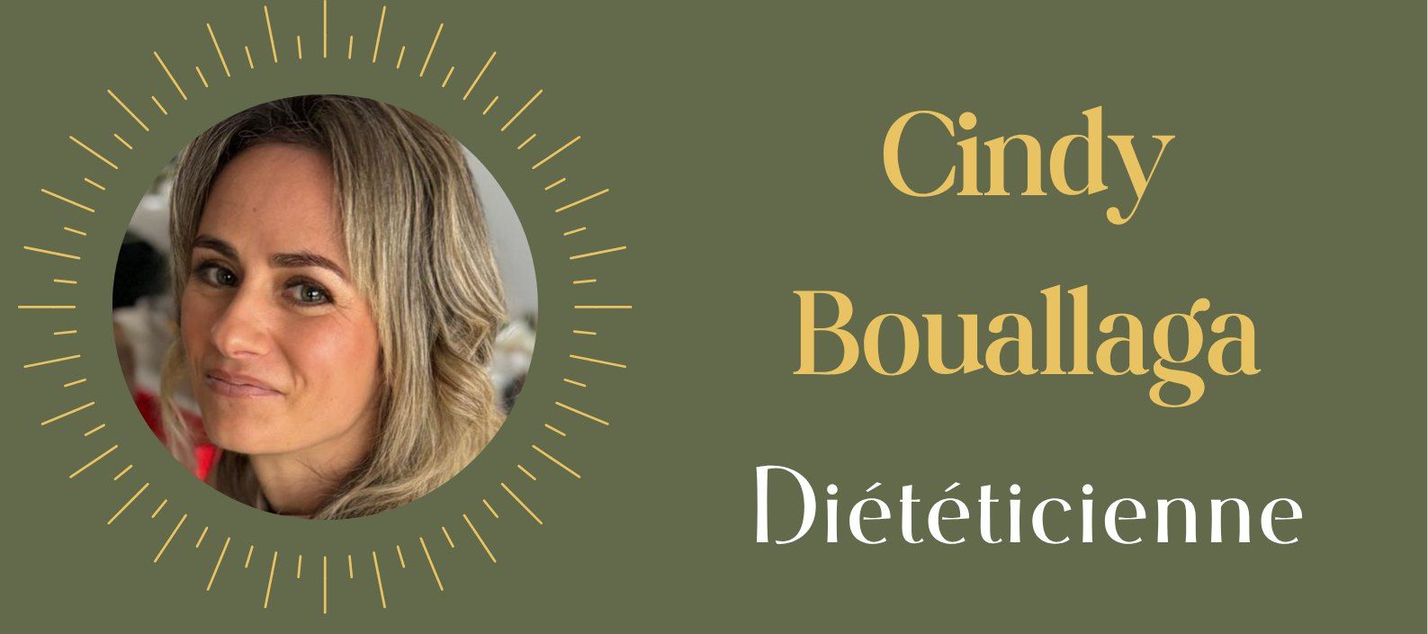 dieteticienne-gignac-presentation-f1009.jpg