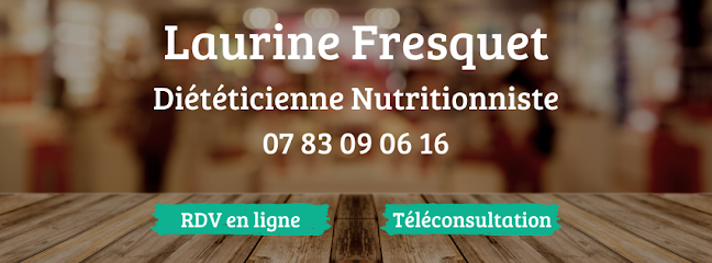 e1MFGL-logo-laurine-fresquet-dieteticienne-nutritionniste.png