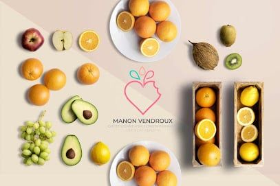 fpkbLS-logo-manon-vendroux-dieteticienne-nutritionniste-oyonnax-arbent.jpg