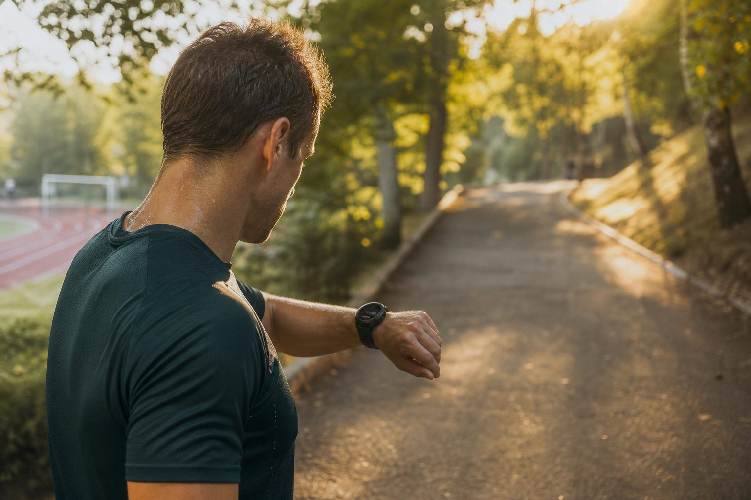 Fréquence cardiaque à l’effort : utiliser les zones avec discernement
