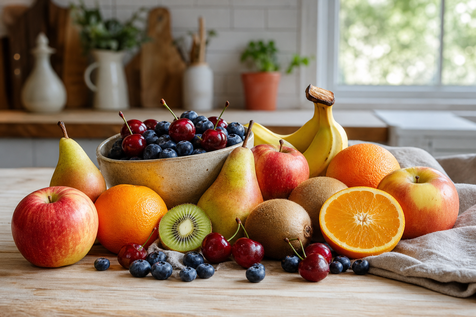 fruits-alimentation-humaine.png