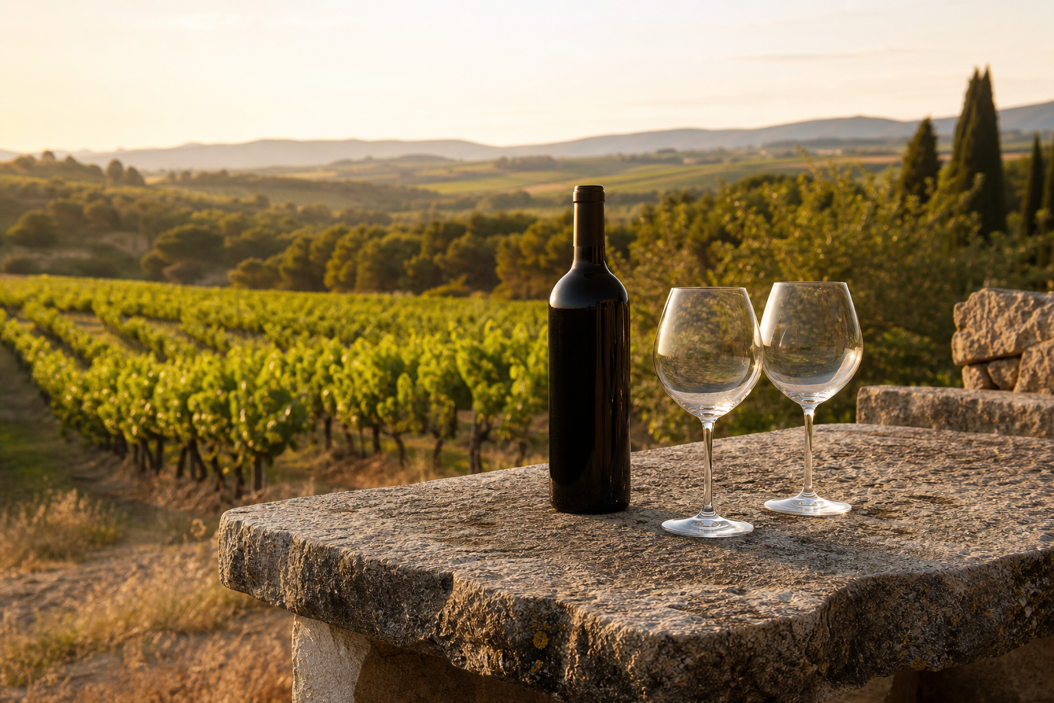 gerard-bertrand-vins-biodynamiques-domaines-prix.png