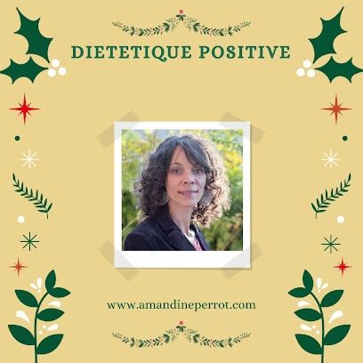 ggW144-logo-amandine-perrot-dieteticienne-dietetique-positive.jpg