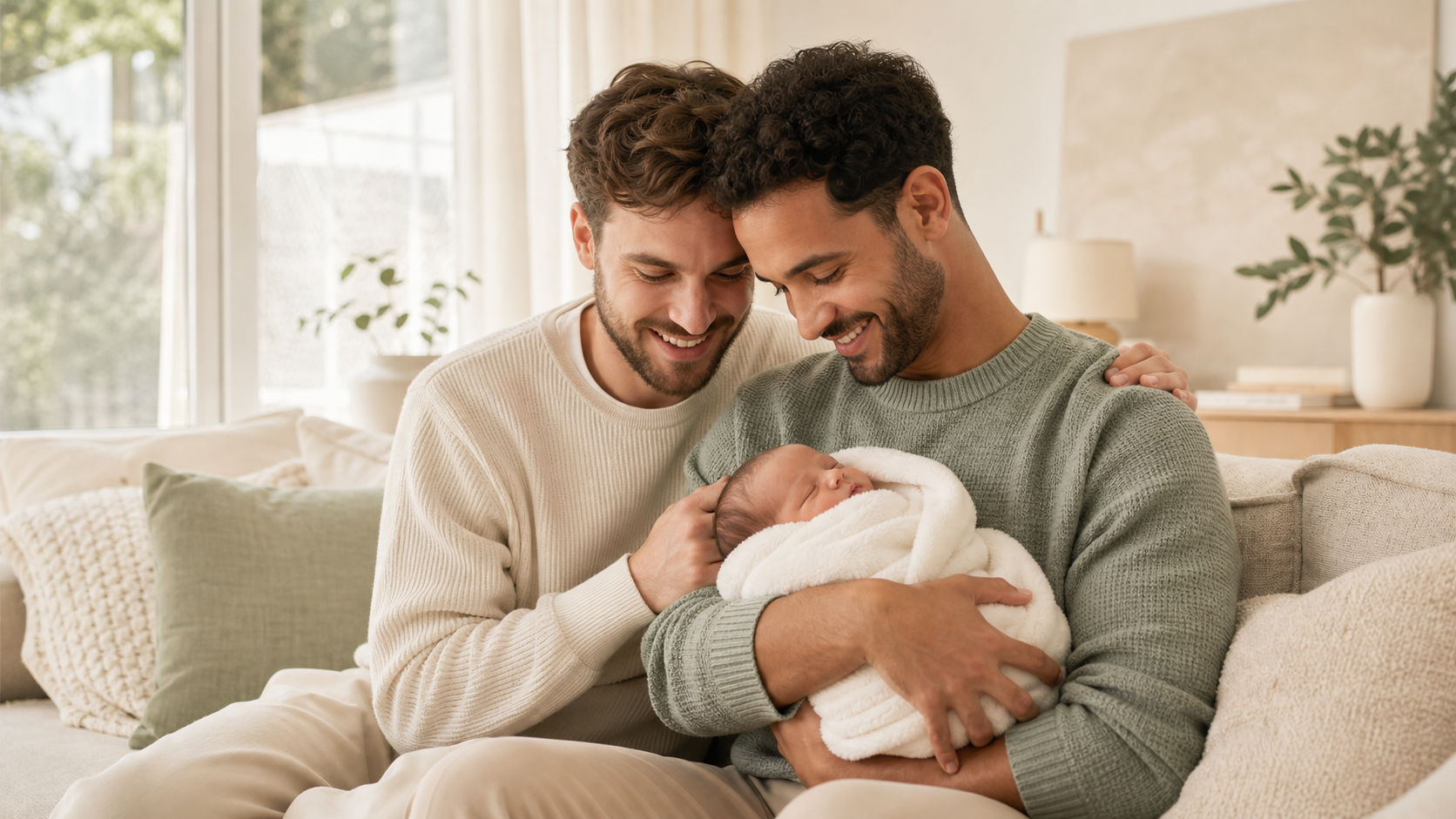 gpa-couple-homosexuel-parentalite.png