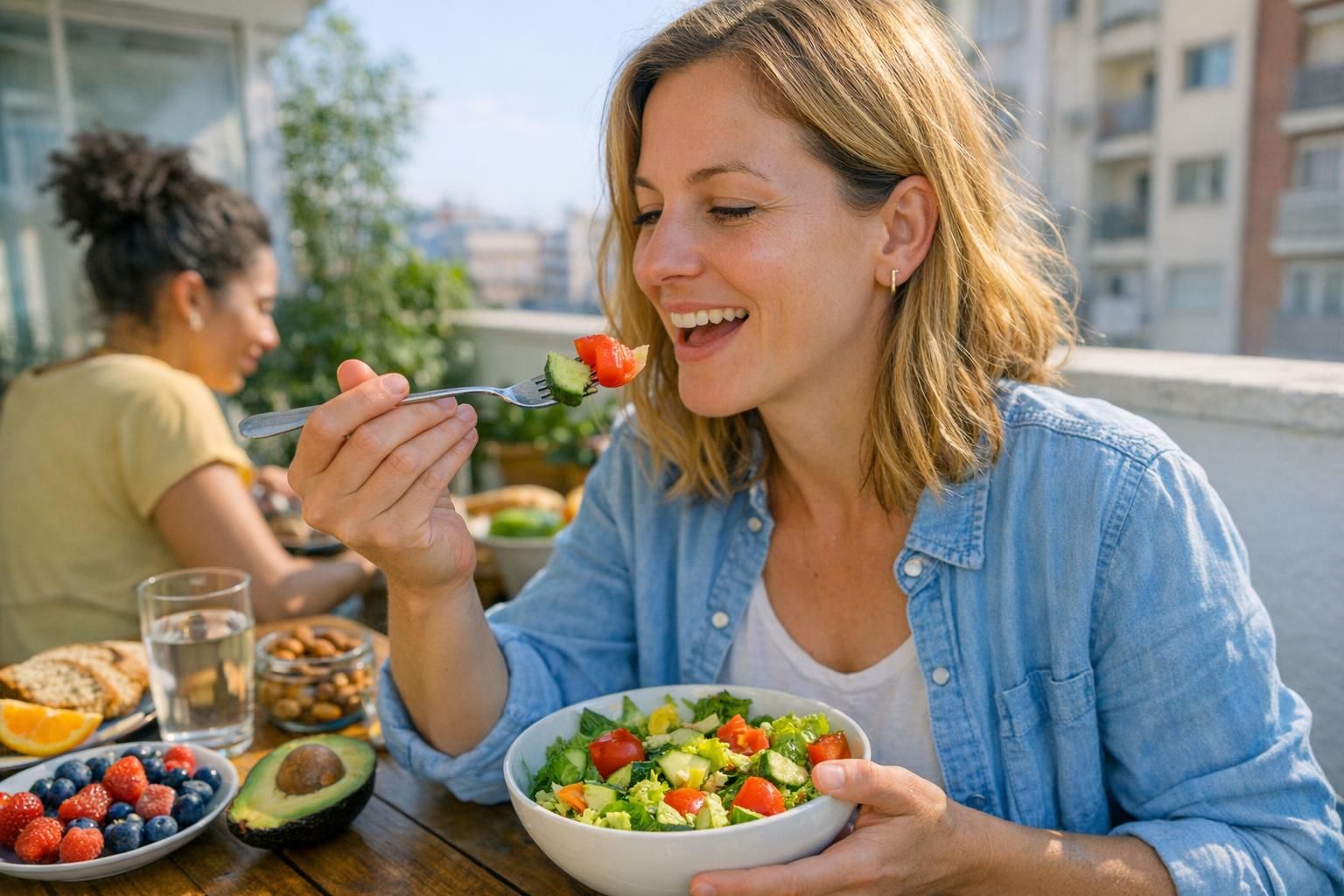gpt15-alimentation-sante-peau.jpg