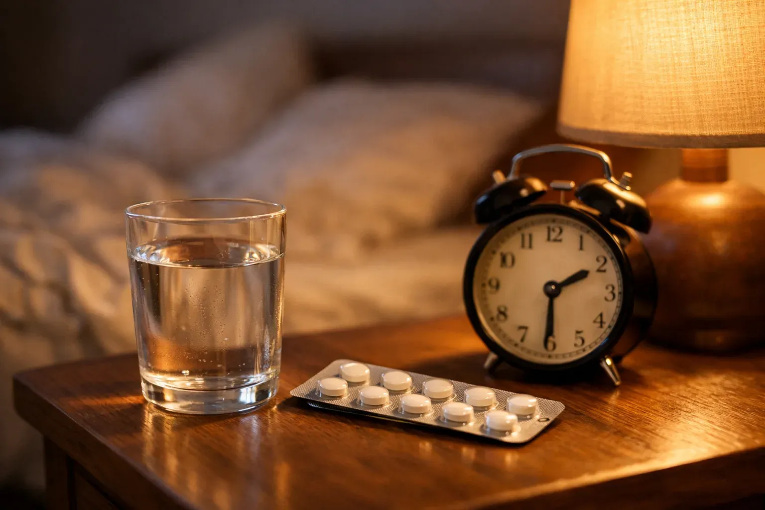 gpt15-atarax-usages-effets-sommeil-et-precautions.webp