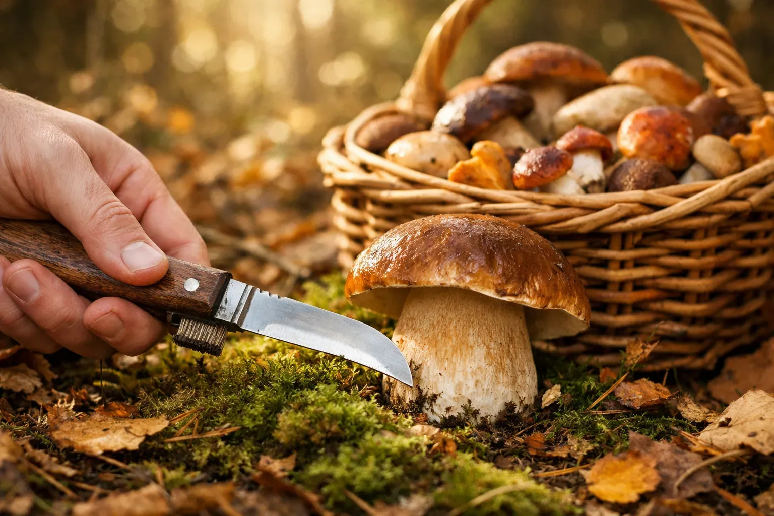gpt15-comment-reconnaitre-un-champignon-comestible-sans-se-tromper.webp