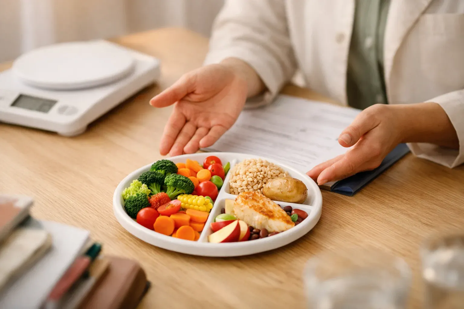 gpt15-comprendre-le-metier-de-dieteticien-au-dela-des-idees-recues.webp