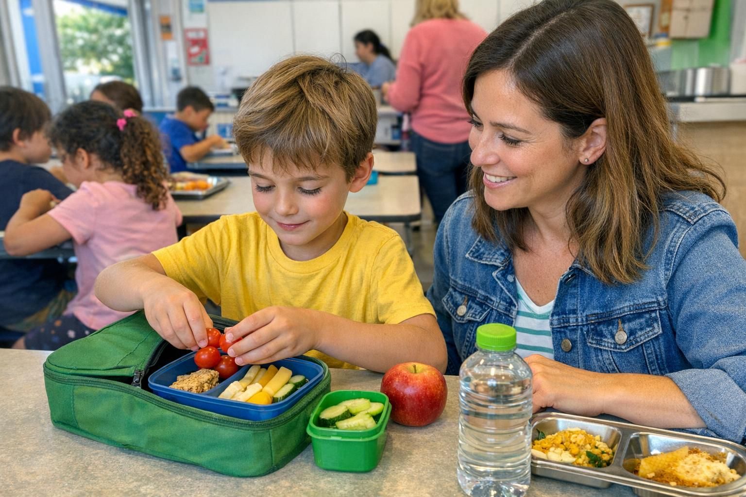 gpt15-equilibrer-repas-cantine-enfant.jpg