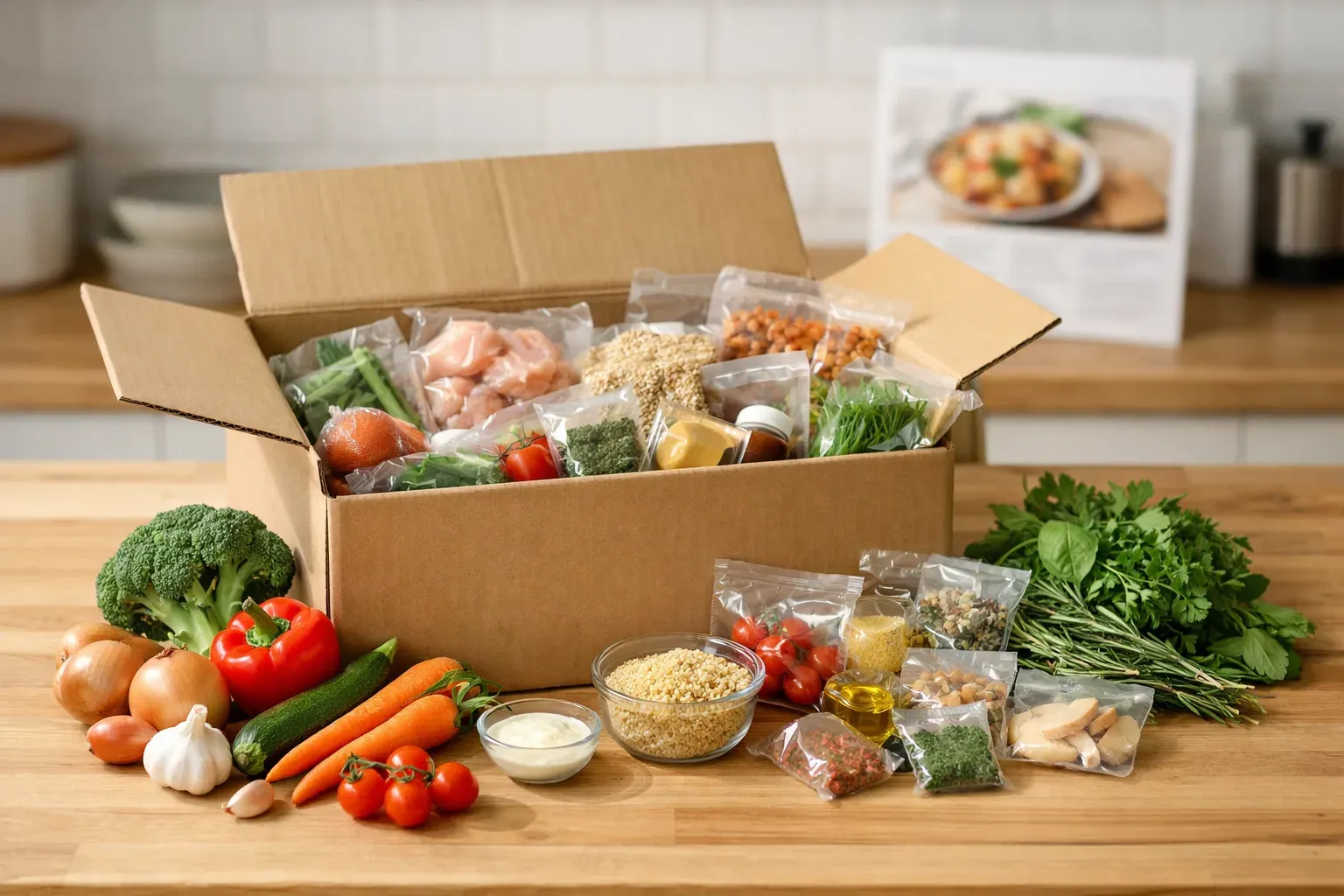 gpt15-hellofresh-avis-prix-et-interet-nutritionnel.webp