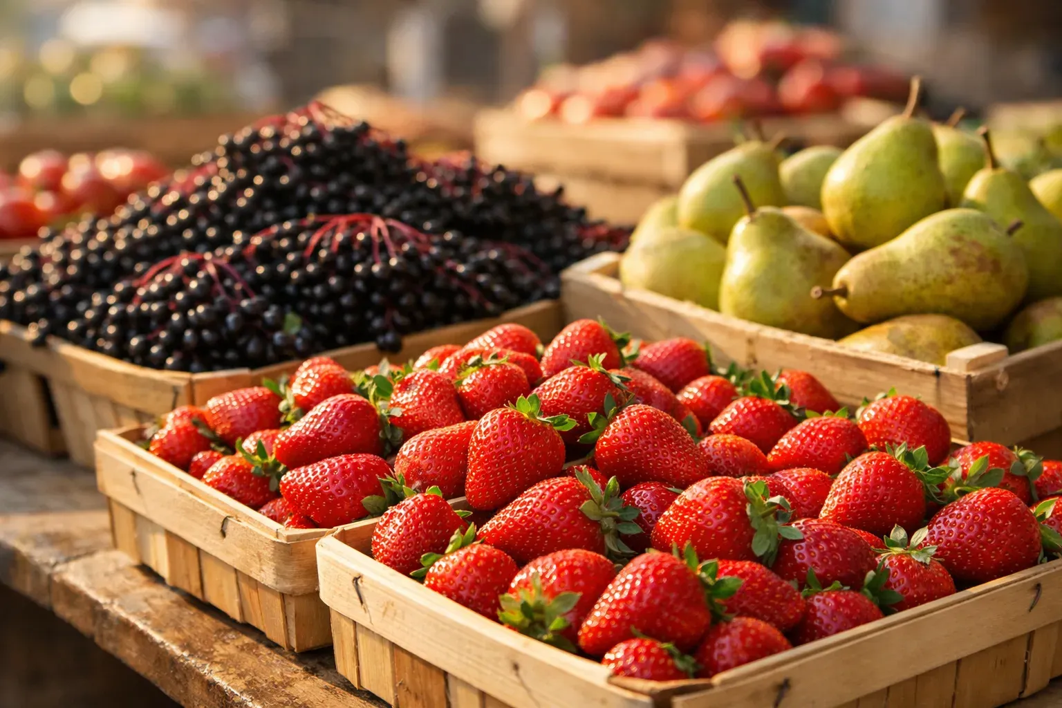 gpt15-quels-fruits-en-s-peut-on-vraiment-citer-en-francais.webp