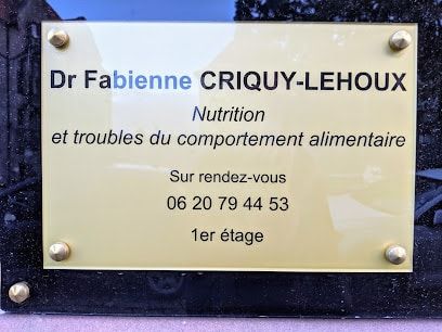 hKhW1w-logo-docteur-fabienne-criquy-lehoux.jpg