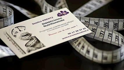 hQHa8M-logo-jessica-krentz-dieteticienne.jpg