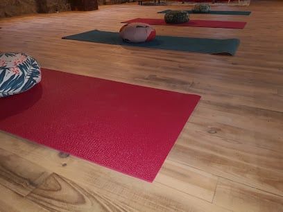 hS6dz8-logo-audrey-yoga.jpg
