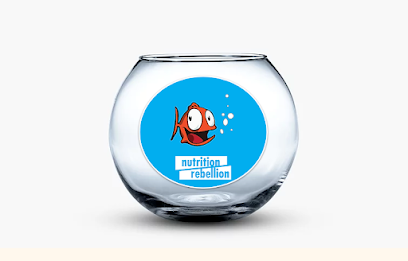 hiGR5O-logo-nutrition-rebellion.png
