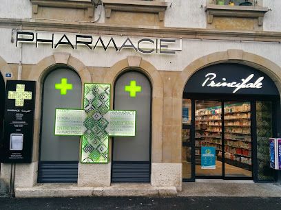 hkjbve-logo-pharmacie-chamot-barthelemy-clerc.jpg