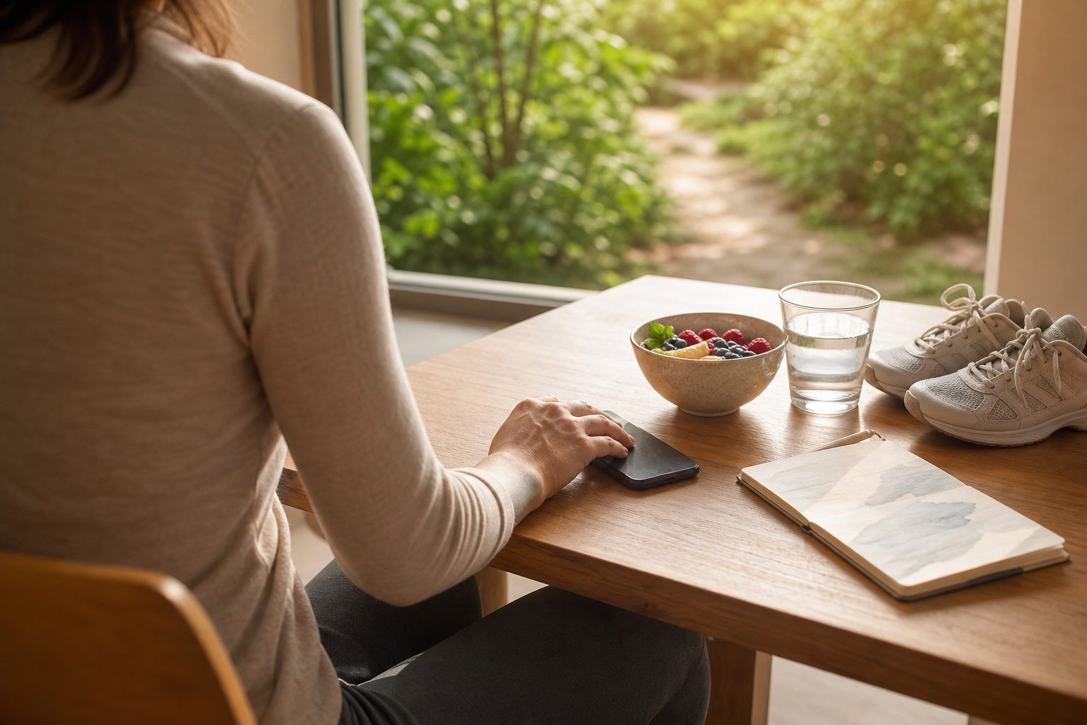 Dopamine, plaisir et endorphines : éviter les raccourcis