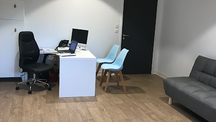 Nadia Vilmant - Diététicienne & Nutritionniste - Castres