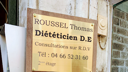 i9WkpA-logo-dieteticien-nutritionniste-thomas-roussel.png